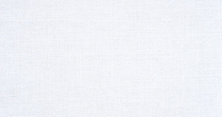 Natural linen material textile canvas texture background