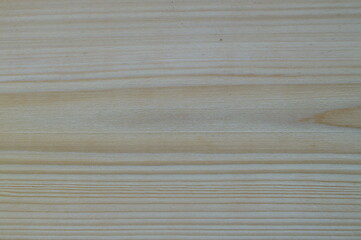 wood texture background