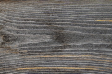 grey old wood background