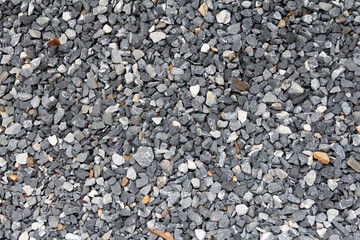 White and Gray stone background, Granite stone