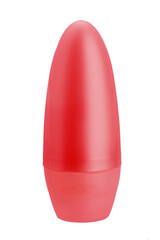 Ball deodorant for women, nobody.