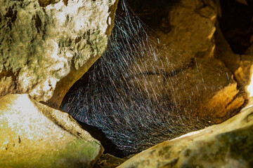 Cueva de Zugarramurdi