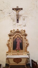 GRIGNAN