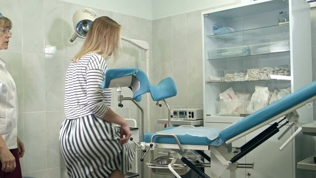 Erkaklar striptiz jinsiy aloqa partiyalari