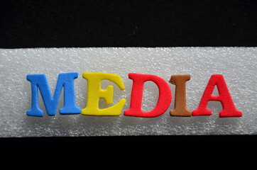 SLOWO MEDIA © czany