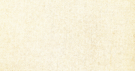 Natural linen material textile canvas texture background