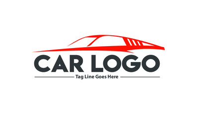 Car Logo