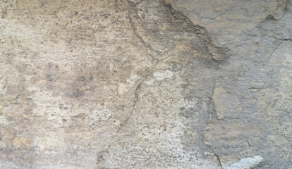 stone wall texture, old cement wall, textured background