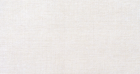 Natural linen material textile canvas texture background