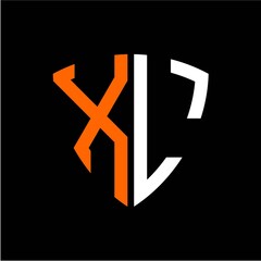 Obraz premium Basic RGB