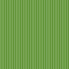 Obraz premium Abstract lawn background. Vector grass green striped seamless pattern. Summer modern surface design with vertical lines