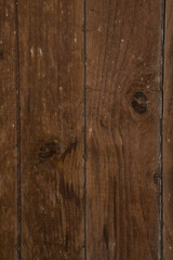 Obraz premium old wood texture