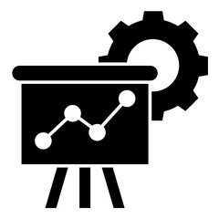 SEO Strategie