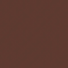 Abstract wallpaper with diagonal brown and golden strips. Seamless colored background. Geometric pattern