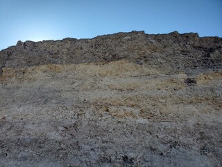 unscalable without will