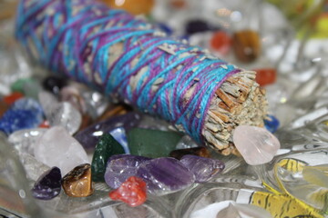 christmas tree decorations