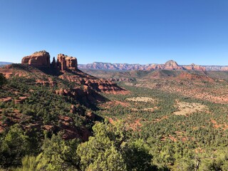 bryce canyon national park