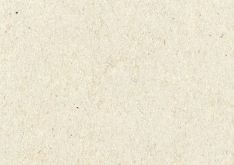 light brown cardboard texture background