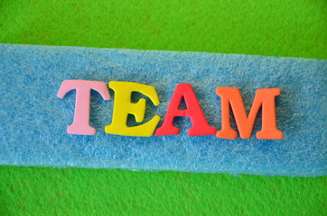SLOWO TEAM