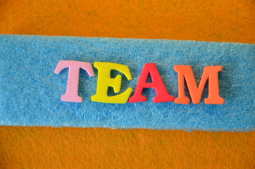 SLOWO TEAM