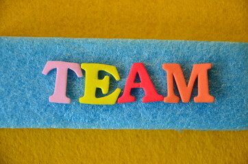 SLOWO TEAM