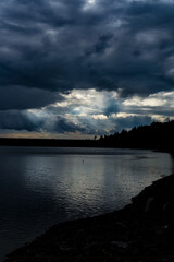 Fototapeta premium No titles