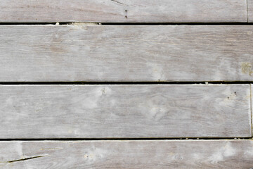 Old wooden planks texture. Rustic wooden boards background