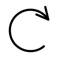 Pfeil - Wiederholung