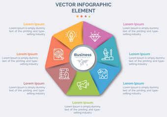 modern design template