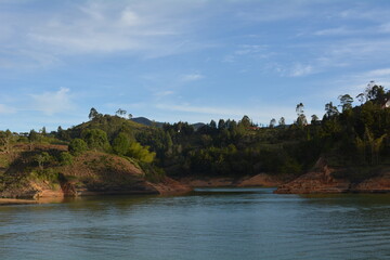 Naturaleza