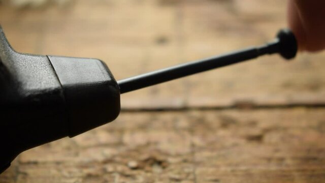 Tel&eacute;fono celular hist&oacute;rico. ft0207_1035 Telefono cellulare storico. Historick&yacute; mobiln&yacute; telef&oacute;n. Historic cell phone