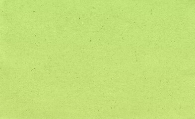green paper texture