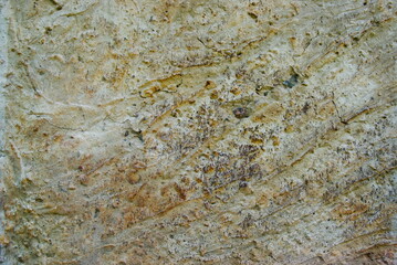 old grungy texture, grey concrete wall