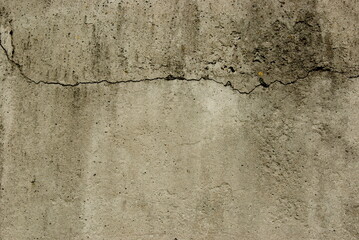 old grungy texture, grey concrete wall