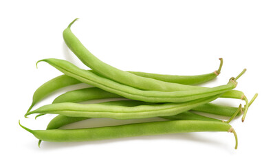 Green beans