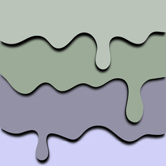 background color abstract texturas fondos