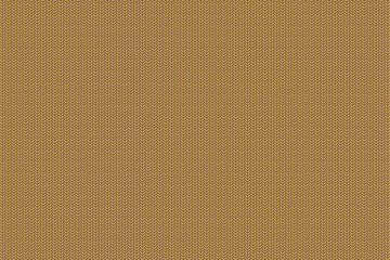 Fototapeta premium cloth texture background in beige color
