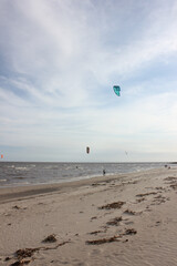 playa skysurf