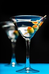 Martini.