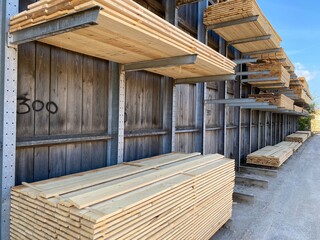 Gest Photos Royalty Free Images Graphics Vectors Videos Adobe Stock