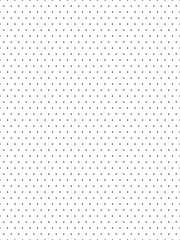 Small polka dot pattern background - 367643804