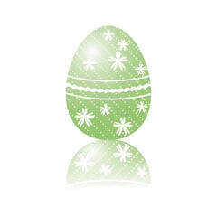 easter egg