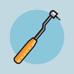dentist drill