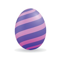 easter egg