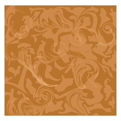 oil paint texture background