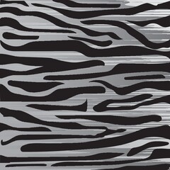 zebra background