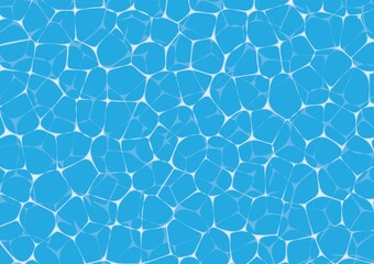 water texture