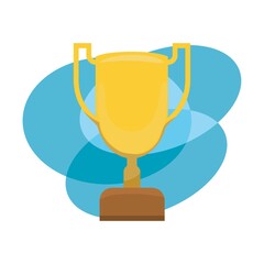 trophy