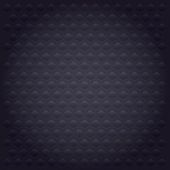 geometric background