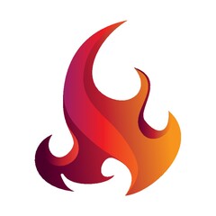 creative fire design